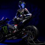 ทีม Monster Energy Yamaha MotoGP